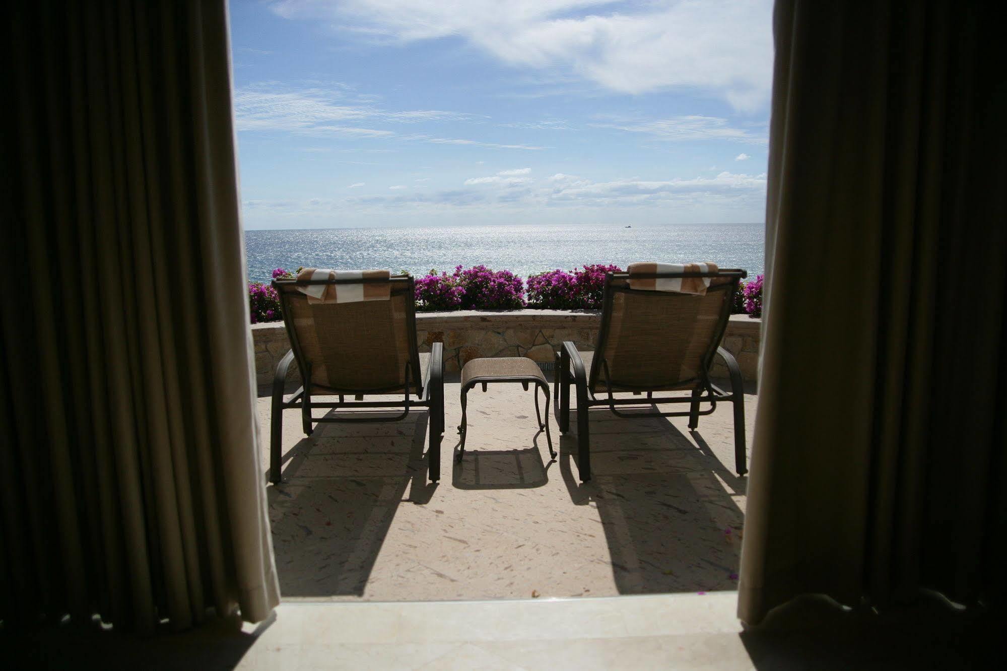 Villa Marcella 카보산루카스 외부 사진